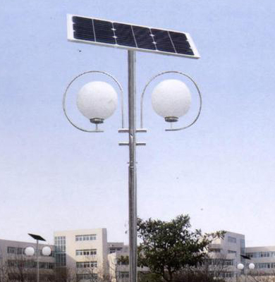 江达庭院灯 江达庭院灯