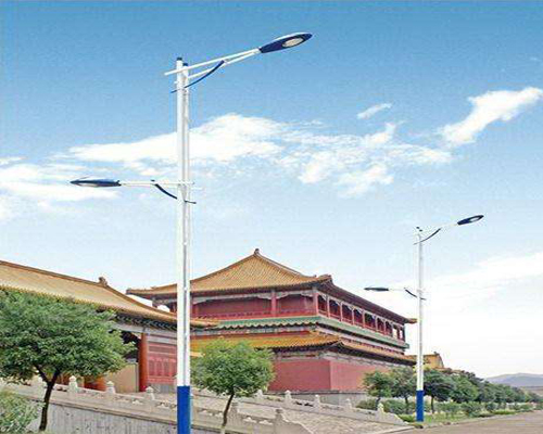 1742826134974417.jpg 江达LED路灯.jpg