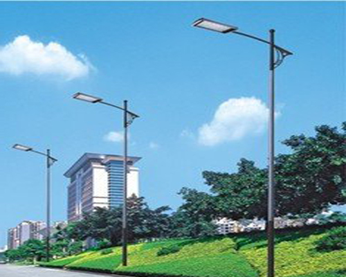 1742826196103270.jpg 江达LED路灯.jpg