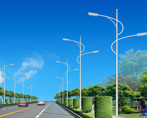 1742826272321382.jpg 江达LED路灯.jpg