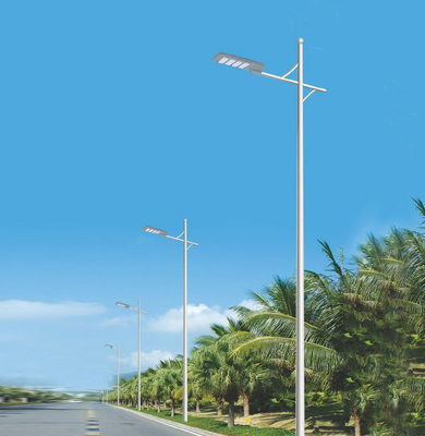 1742826417846087.jpg 江达LED路灯.jpg