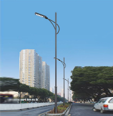 1742826552130999.jpg 江达LED路灯.jpg