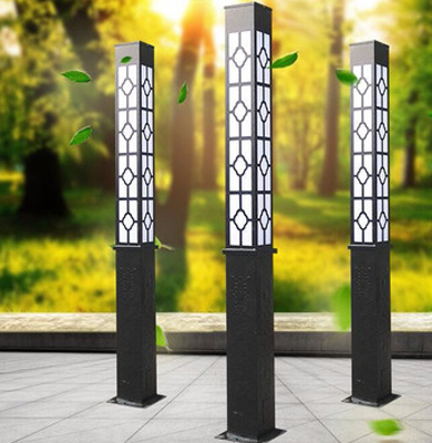 1742827039127245.jpg 江达景观灯.jpg