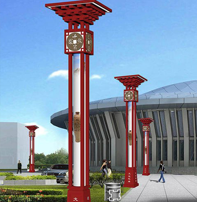 1742827103835897.jpg 江达景观灯.jpg