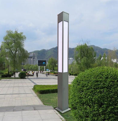 1742827158800666.jpg 江达景观灯.jpg