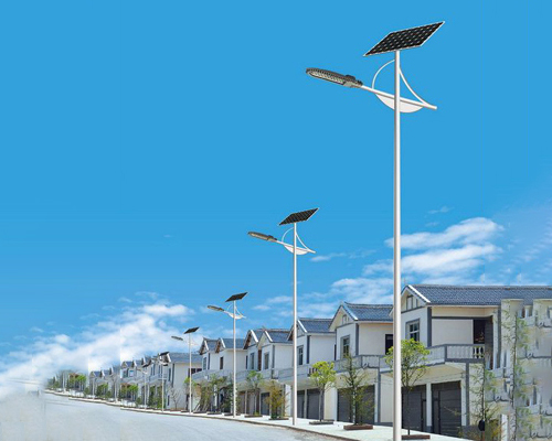 1742827400379537.jpg 江达太阳能路灯.jpg