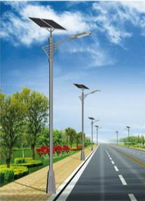1742827545426759.jpg 江达太阳能路灯.jpg