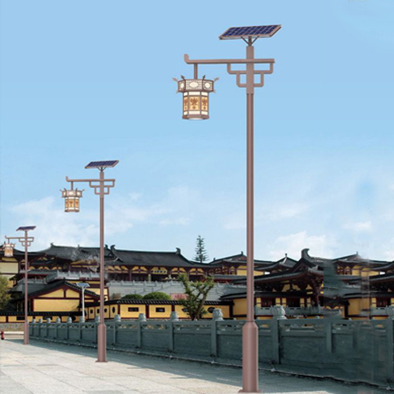 1742827625288656.jpg 江达太阳能路灯.jpg