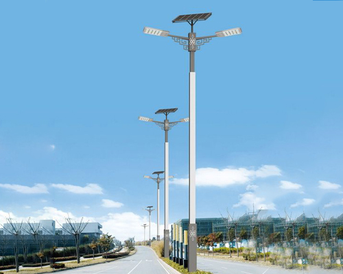 1742827936822315.jpg 太阳能江达LED路灯.jpg