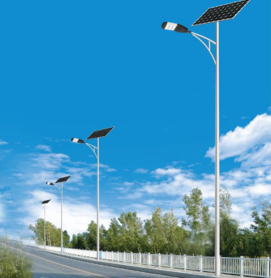 1742828123952659.jpg 江达太阳能路灯.jpg