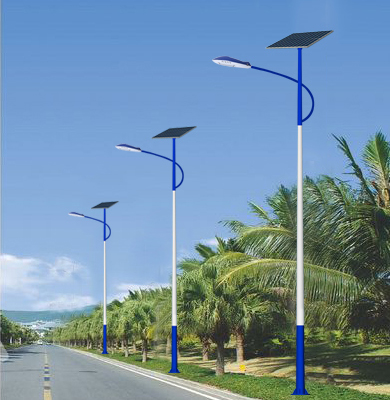 1742828246142723.jpg 江达太阳能路灯.jpg