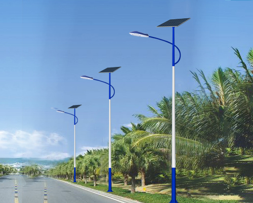 1742828342707900.jpg 江达太阳能路灯.jpg