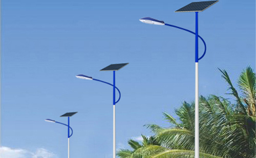 江达太阳能路灯防触电安全指南:如何选择与维护 江达太阳能路灯防触电安全指南:如何选择与维护