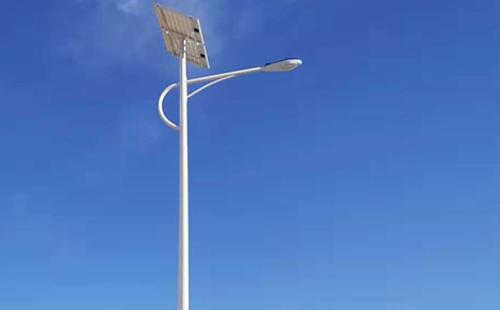 均匀度0.4与0.6差距多大?江达太阳能路灯配光指南 均匀度0.4与0.6差距多大?江达太阳能路灯配光指南