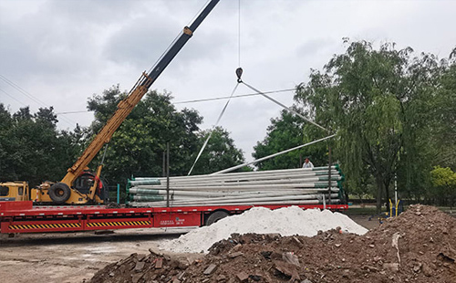 节能率提升30%:江达智慧路灯控制器方案选型 节能率提升30%:江达智慧路灯控制器方案选型