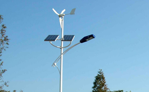 城市升级选江达智慧路灯：5G基站整合方案