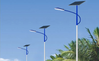 江达兰州江达江达太阳能路灯批发价格受哪些因素影响?一文看懂采购关键 江达兰州江达江达太阳能路灯批发价格受哪些因素影响?一文看懂采购关键